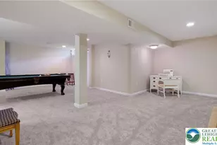 3423 Courtney, Upper Saucon Township, PA 18034 - Photo 34