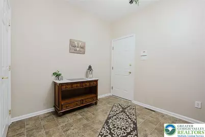 3423 Courtney, Upper Saucon Township, PA 18034 - Photo 16