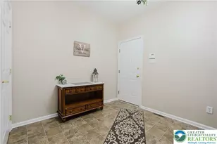 3423 Courtney, Upper Saucon Township, PA 18034 - Photo 16