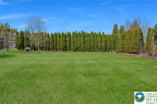 3423 Courtney, Upper Saucon Township, PA 18034 - Photo 46