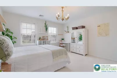 3423 Courtney, Upper Saucon Township, PA 18034 - Photo 28