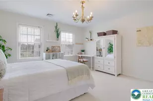 3423 Courtney, Upper Saucon Township, PA 18034 - Photo 28