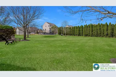 3423 Courtney, Upper Saucon Township, PA 18034 - Photo 48