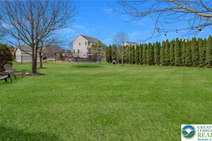 3423 Courtney, Upper Saucon Township, PA 18034 - Photo 48