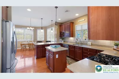 3423 Courtney, Upper Saucon Township, PA 18034 - Photo 10
