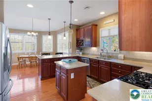 3423 Courtney, Upper Saucon Township, PA 18034 - Photo 10
