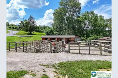173 Anchorage Road, Ross Twp, PA 18353 - Photo 44