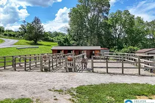 173 Anchorage Rd, Ross Twp, PA 18353 - Photo 44