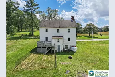 173 Anchorage Road, Ross Twp, PA 18353 - Photo 46