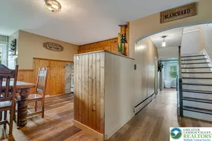 173 Anchorage Rd, Ross Twp, PA 18353 - Photo 8