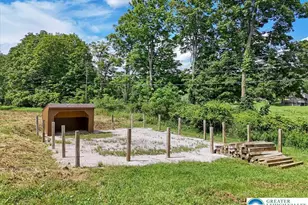 173 Anchorage Rd, Ross Twp, PA 18353 - Photo 64