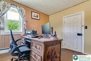 173 Anchorage Rd, Ross Twp, PA 18353 - Photo 26