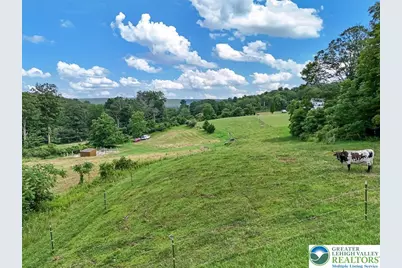 173 Anchorage Road, Ross Twp, PA 18353 - Photo 56