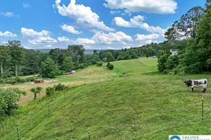 173 Anchorage Rd, Ross Twp, PA 18353 - Photo 56