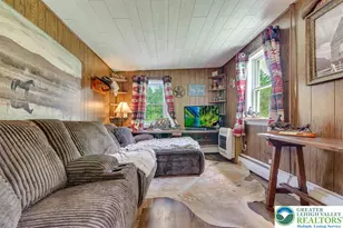 173 Anchorage Rd, Ross Twp, PA 18353 - Photo 20