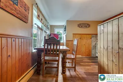 173 Anchorage Road, Ross Twp, PA 18353 - Photo 14