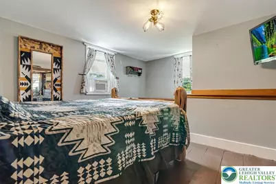 173 Anchorage Road, Ross Twp, PA 18353 - Photo 40