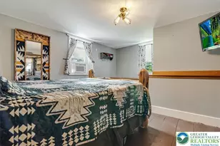 173 Anchorage Rd, Ross Twp, PA 18353 - Photo 40