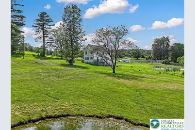 173 Anchorage Road, Ross Twp, PA 18353 - Photo 60