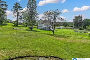 173 Anchorage Rd, Ross Twp, PA 18353 - Photo 60