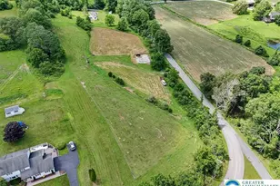 173 Anchorage Rd, Ross Twp, PA 18353 - Photo 66