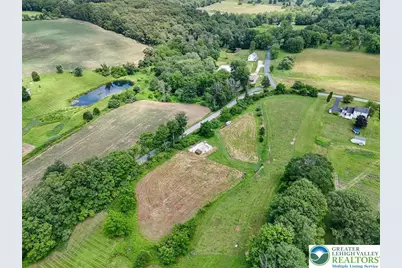 173 Anchorage Road, Ross Twp, PA 18353 - Photo 60