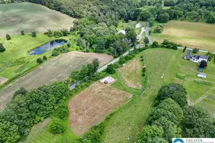 173 Anchorage Rd, Ross Twp, PA 18353 - Photo 60