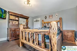 173 Anchorage Rd, Ross Twp, PA 18353 - Photo 40