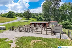 173 Anchorage Rd, Ross Twp, PA 18353 - Photo 2