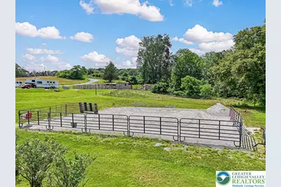 173 Anchorage Road, Ross Twp, PA 18353 - Photo 52