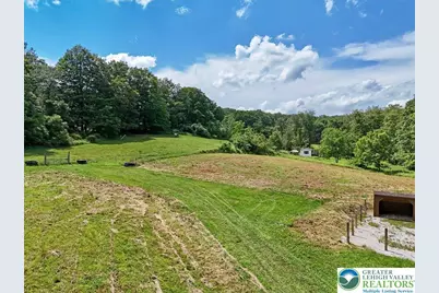 173 Anchorage Road, Ross Twp, PA 18353 - Photo 58