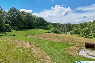 173 Anchorage Rd, Ross Twp, PA 18353 - Photo 58