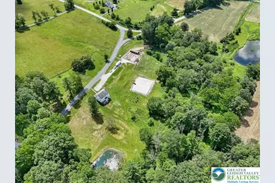 173 Anchorage Road, Ross Twp, PA 18353 - Photo 64