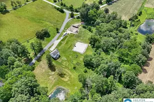 173 Anchorage Rd, Ross Twp, PA 18353 - Photo 64