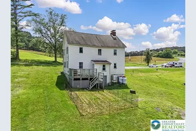 173 Anchorage Road, Ross Twp, PA 18353 - Photo 48