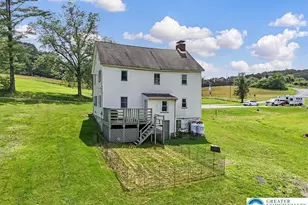 173 Anchorage Rd, Ross Twp, PA 18353 - Photo 48