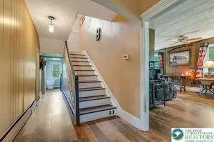 173 Anchorage Rd, Ross Twp, PA 18353 - Photo 12