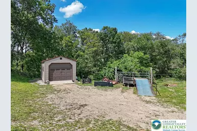 173 Anchorage Road, Ross Twp, PA 18353 - Photo 50