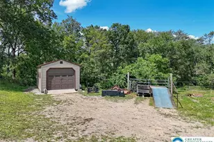 173 Anchorage Rd, Ross Twp, PA 18353 - Photo 50