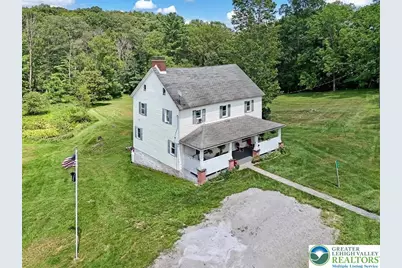 173 Anchorage Road, Ross Twp, PA 18353 - Photo 2