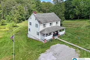 173 Anchorage Rd, Ross Twp, PA 18353 - Photo 2