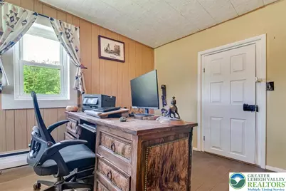 173 Anchorage Road, Ross Twp, PA 18353 - Photo 24