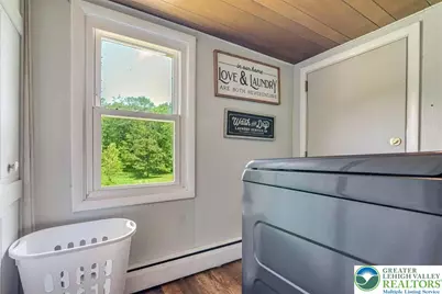 173 Anchorage Road, Ross Twp, PA 18353 - Photo 28