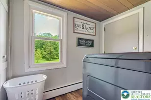 173 Anchorage Rd, Ross Twp, PA 18353 - Photo 28