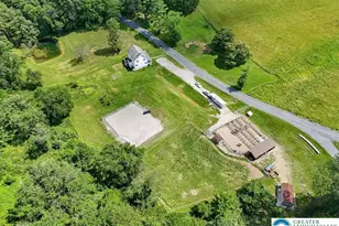 173 Anchorage Rd, Ross Twp, PA 18353 - Photo 4