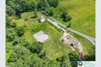 173 Anchorage Road, Ross Twp, PA 18353 - Photo 6