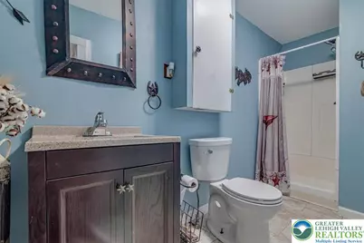 173 Anchorage Road, Ross Twp, PA 18353 - Photo 26