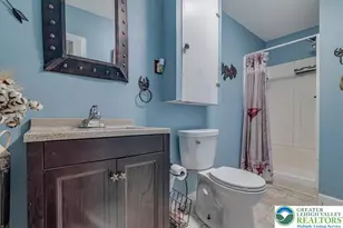 173 Anchorage Rd, Ross Twp, PA 18353 - Photo 26