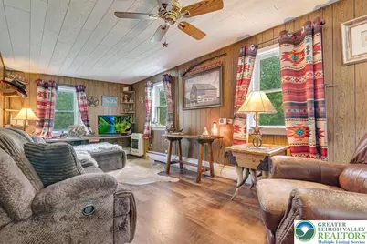 173 Anchorage Road, Ross Twp, PA 18353 - Photo 20