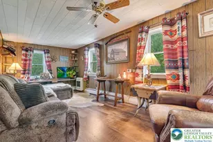 173 Anchorage Rd, Ross Twp, PA 18353 - Photo 20